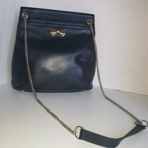 Nina Ricci vintage purse